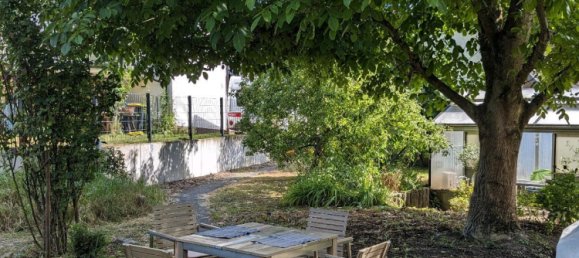 Casa de 7 divisões em Rheingau-Taunus, Germany N.º 288997 8