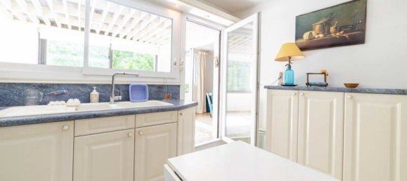 Apartamento T3 em Anglet, France N.º 343045 2