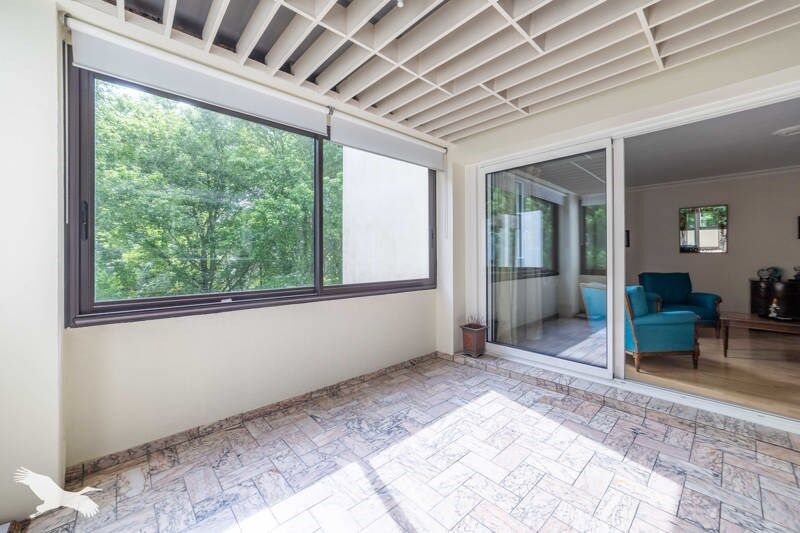 Apartamento T3 em Anglet, France N.º 343045