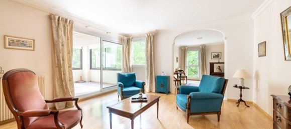 Apartamento T3 em Anglet, France N.º 343045 3