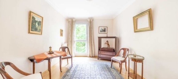 Apartamento T3 em Anglet, France N.º 343045 4