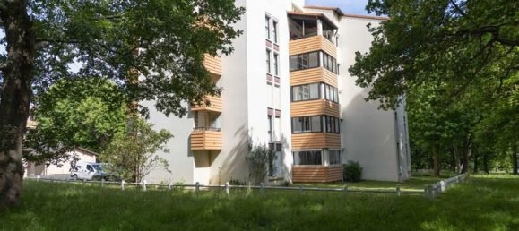 Apartamento T3 em Anglet, France N.º 343045 7