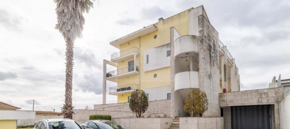 2 Schlafzimmer Doppelhaus in Alfena, Portugal, Nr. 114861 41