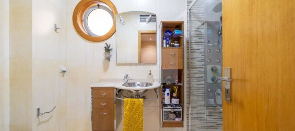 2 Schlafzimmer Doppelhaus in Alfena, Portugal, Nr. 114861 13