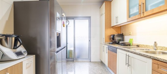 2 Schlafzimmer Doppelhaus in Alfena, Portugal, Nr. 114861 18