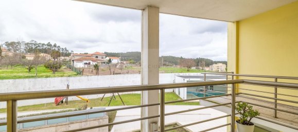 2 Schlafzimmer Doppelhaus in Alfena, Portugal, Nr. 114861 12