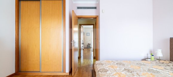 2 Schlafzimmer Doppelhaus in Alfena, Portugal, Nr. 114861 3