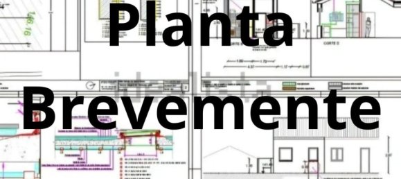 2 Schlafzimmer Doppelhaus in Alfena, Portugal, Nr. 114861 43