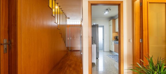 2 Schlafzimmer Doppelhaus in Alfena, Portugal, Nr. 114861 31