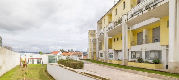 2 Schlafzimmer Doppelhaus in Alfena, Portugal, Nr. 114861 34