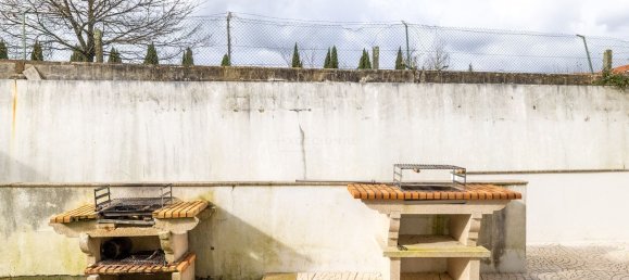 2 Schlafzimmer Doppelhaus in Alfena, Portugal, Nr. 114861 35