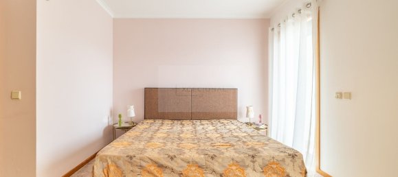 2 Schlafzimmer Doppelhaus in Alfena, Portugal, Nr. 114861 4