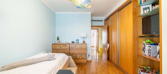 2 Schlafzimmer Doppelhaus in Alfena, Portugal, Nr. 114861 9