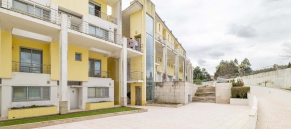 2 Schlafzimmer Doppelhaus in Alfena, Portugal, Nr. 114861 39