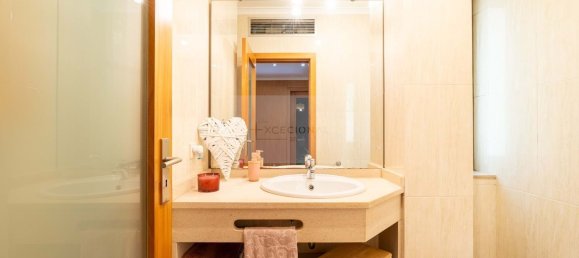 2 Schlafzimmer Doppelhaus in Alfena, Portugal, Nr. 114861 16