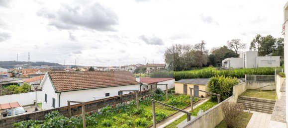 2 Schlafzimmer Doppelhaus in Alfena, Portugal, Nr. 114861 29
