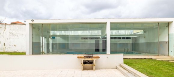 2 Schlafzimmer Doppelhaus in Alfena, Portugal, Nr. 114861 38