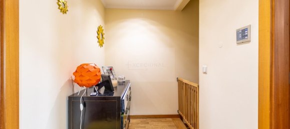 2 Schlafzimmer Doppelhaus in Alfena, Portugal, Nr. 114861 14