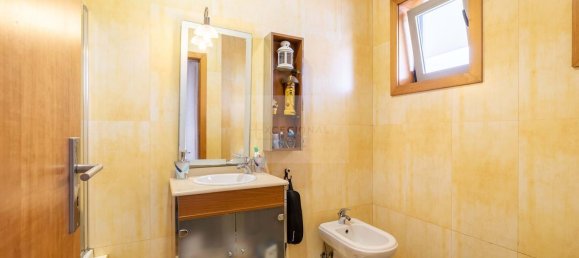 2 Schlafzimmer Doppelhaus in Alfena, Portugal, Nr. 114861 10