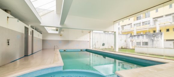 2 Schlafzimmer Doppelhaus in Alfena, Portugal, Nr. 114861 37