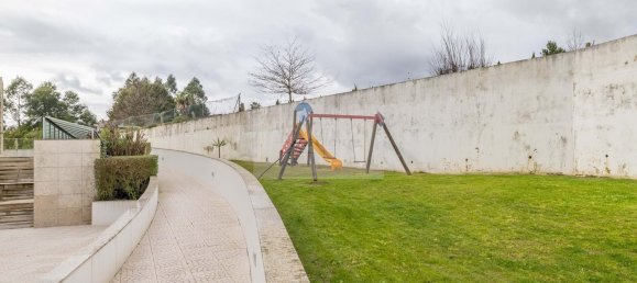 2 Schlafzimmer Doppelhaus in Alfena, Portugal, Nr. 114861 36