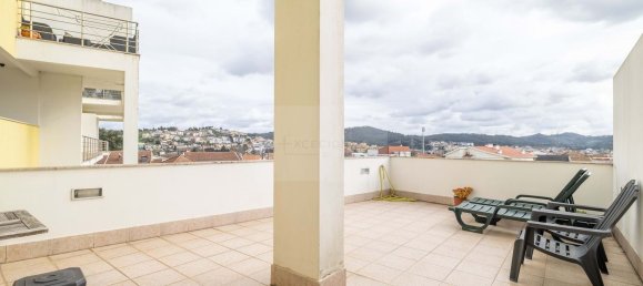 2 Schlafzimmer Doppelhaus in Alfena, Portugal, Nr. 114861 26