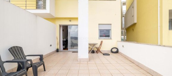 2 Schlafzimmer Doppelhaus in Alfena, Portugal, Nr. 114861 27