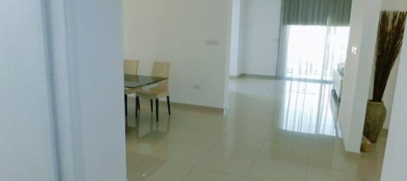 3 bedrooms Villa in Kissonerga, Cyprus No. 22384 9