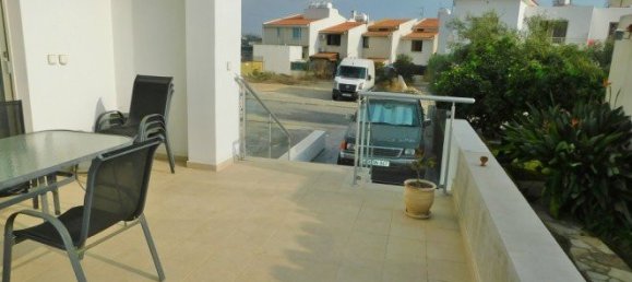 3 bedrooms Villa in Kissonerga, Cyprus No. 22384 5
