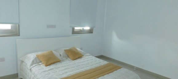 3 bedrooms Villa in Kissonerga, Cyprus No. 22384 10