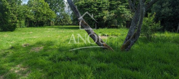 Casa T3 em Unverre, France N.º 72723 14