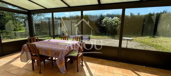 Casa T3 em Unverre, France N.º 72723 2