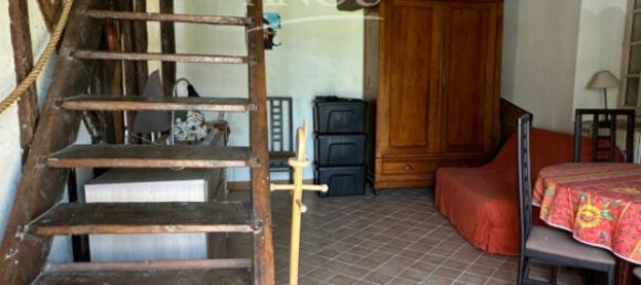 Casa T3 em Unverre, France N.º 72723 6