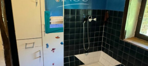 Casa T3 em Unverre, France N.º 72723 9