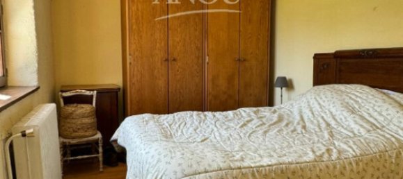 Casa T3 em Unverre, France N.º 72723 8