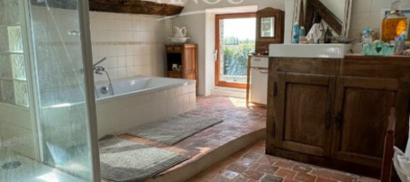 Casa T3 em Unverre, France N.º 72723 5