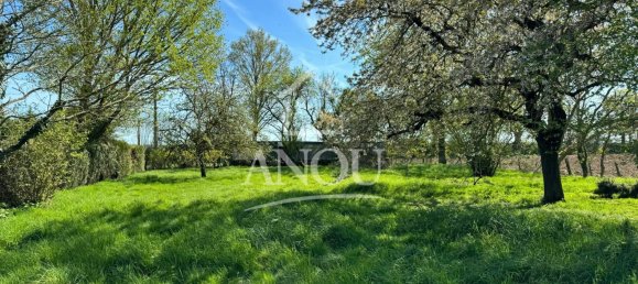 Casa T3 em Unverre, France N.º 72723 15