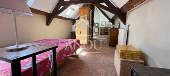 Casa T3 em Unverre, France N.º 72723 7