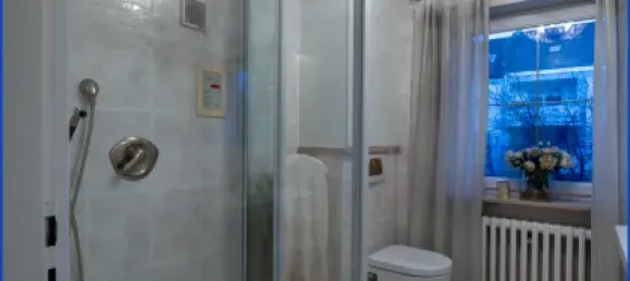 Edificio de 2 dormitorios en Unterallgau, Germany No. 207234 6