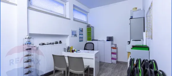 Edificio de 2 dormitorios en Unterallgau, Germany No. 207234 3