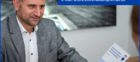 Edificio de 2 dormitorios en Unterallgau, Germany No. 207234 20