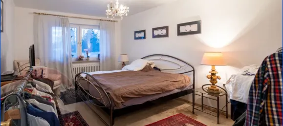 Edificio de 2 dormitorios en Unterallgau, Germany No. 207234 10