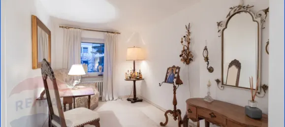 Edificio de 2 dormitorios en Unterallgau, Germany No. 207234 9