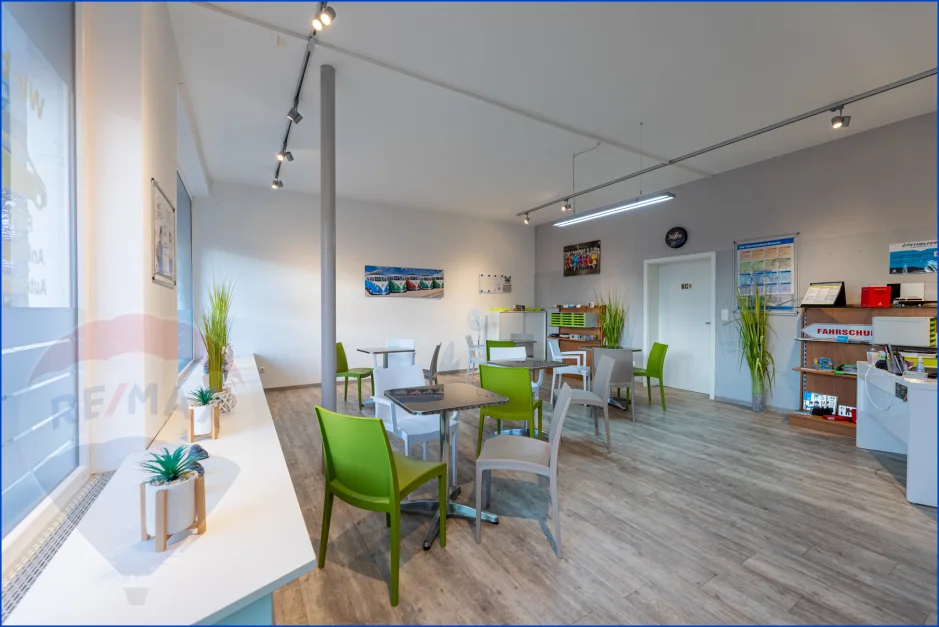 Edificio de 2 dormitorios en Unterallgau, Germany No. 207234