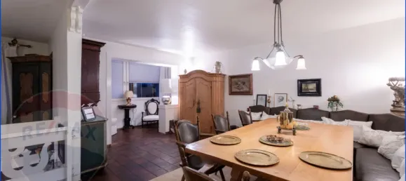 Edificio de 2 dormitorios en Unterallgau, Germany No. 207234 12