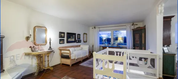 Edificio de 2 dormitorios en Unterallgau, Germany No. 207234 11