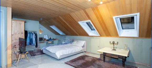 Edificio de 2 dormitorios en Unterallgau, Germany No. 207234 18