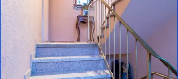 Edificio de 2 dormitorios en Unterallgau, Germany No. 207234 4