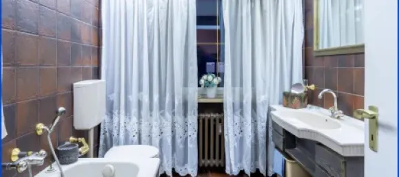 Edificio de 2 dormitorios en Unterallgau, Germany No. 207234 16