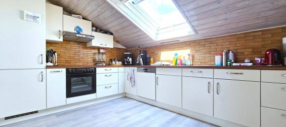 542m² Building in Waldshut, Germany No. 315557 12